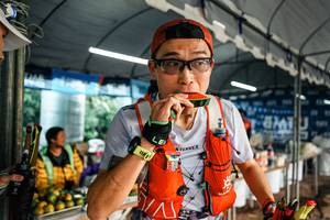 BIB: 
                            <button type="button" onclick="openModal(25436555)" class="btn btn-primary btn-sm float-right btn-popup" data-toggle="modal" data-target=".modal-high-quality">
                        <i class="fas fa-shopping-cart"></i> Add to Cart
                    </button>
                                            <button type="button" onclick="isThisMe(25436555, true)" class="btn btn-success btn-sm float-right btn-popup btn-isme hidden" data-toggle="tooltip" data-placement="bottom" title="นี่คือรูปของคุณใช่ไหม คลิกที่นี่เพื่อเอาเข้าอัลบั้ม">
                        <i class="fas fa-plus"></i> Add to album
                    </button>
                    <button type="button" onclick="isThisMe(25436555, false)" class="btn btn-warning btn-sm float-right btn-popup btn-isnotme hidden">
                        <i class="fas fa-ban"></i> Remove from album
                    </button>